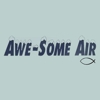 Awe-Some Air gallery