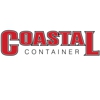 Coastal Container gallery