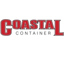 Coastal Container - Welders