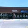 Aaron's Bedford TX