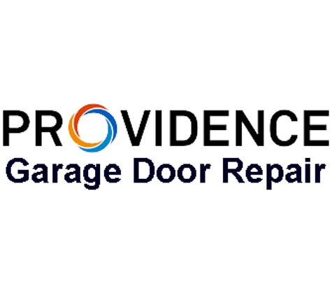 Providence Garage Door Co - Providence, RI