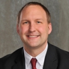 Edward Jones - Financial Advisor: Andrew L Metz, CFP® gallery