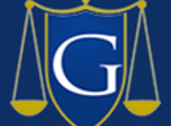 Grainger Legal Services - Montgomery, AL