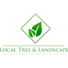 Local Tree & Landscape gallery