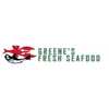 Greene's Seafood gallery