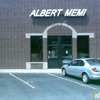 Albert Memi Salon gallery