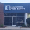 Commercial Doors & More gallery