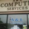 A & L Computers gallery
