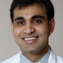 Dr. Venugopal R Saddi, MD