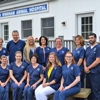 North Windham Animal Hospital gallery