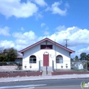 Gretel's Cottage Pre-School - Nursery Schools