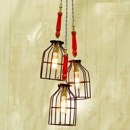 Tinker Lighting - Lighting Fixtures-Wholesale & Manufacturers