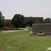 Rosemeade Recreation Center gallery