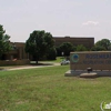 Rosemeade Park Municipal Pool gallery