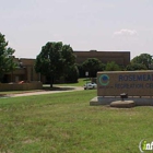 Rosemeade Recreation Center