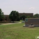 Rosemeade Park Municipal Pool