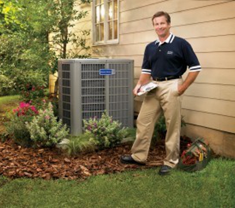 TR Miller Heating, Cooling & Plumbing - Plainfield, IL