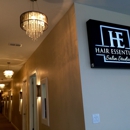 Hair Essentials Salon Studios - Hair Stylists