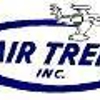 Air Trek gallery