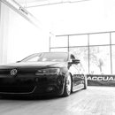 Roc Euro Inc - Home Centers