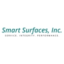 Smart Surfaces Inc - Flooring Contractors