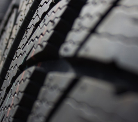 Quickfit Tires - Rancho Cordova, CA