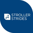 Fit4mom Louisville Owl Creek - Stroller Strides