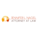 Jennifer L. Nagel - Attorney at Law - Family Law Attorneys