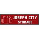 Joseph City Storage