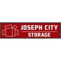 Joseph City Storage Inc