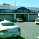 Williams & Associates - Advertising-Promotional Products