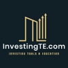 InvestingTE.com gallery