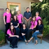 Fourth Street Family Dental - Greg B Jones DMD gallery