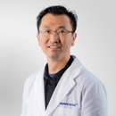 Michael Yoo, DDS, DMD - Dental Clinics