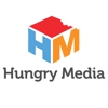 Hungry Media gallery