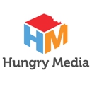 Hungry Media - Web Site Design & Services