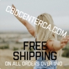 CBD Center gallery