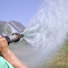 Seed Sprayers Hydroseeding gallery