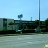 VCA Venice Boulevard Animal Hospital gallery