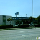 VCA Animal Hospitals Urgent Care-Mar Vista - Veterinary Clinics & Hospitals
