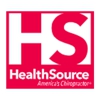 HealthSource Chiropractic of Clive gallery