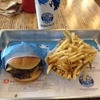 Elevation Burger gallery