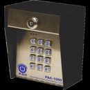 US Gate Supplies - Gates & Accessories