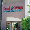 Total Wine & More - Wine