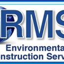 RMS Environmental Construction - Mold Remediation