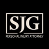 Stewart J Guss Injury Accident Lawyers gallery