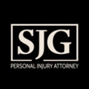 Stewart J Guss Injury Accident Lawyers - Accident & Property Damage Attorneys