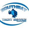 Southbay Yacht Service gallery