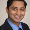 Dr. Chirag C Sanghvi, MD, MPH gallery