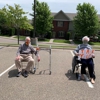 Comforts of Home Baldwin Advanced Assisted Living & Memory Care gallery